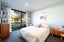 1C Elizabeth Street, Richmond, Richmond - Carousel 10