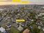 17C Drake Street, Howick, Auckland - Carousel 17
