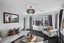 15 Kevin Street, Hoon Hay, Christchurch - Carousel 7