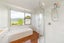 127 Holborn Drive, Stokes Valley, Lower Hutt - Carousel 15