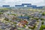 3 Castlederg Drive, Flat Bush, Auckland - Carousel 29