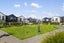 2 Kikorangi Lane, Mount Wellington, Auckland - Carousel 26