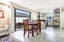 392G Hukanui Road, Rototuna, Hamilton - Carousel 6