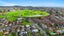 12A Derby Downs Place, Ellerslie, Auckland City, Auckland - Carousel 26