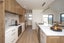 24 Glovers Road, Halswell, Christchurch - Carousel 16