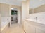 10A Hurley Place, Cambridge, Cambridge - Carousel 24