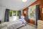 14 Shelley Street, Sydenham, Christchurch - Carousel 7