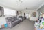 5/20 Jackson Street, Richmond, Invercargill - Carousel 8