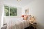 24B Norway Street, Aro Valley, Wellington - Carousel 8