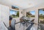 53 Stableford Drive, Pyes Pa, Tauranga - Carousel 22
