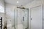 210 Tudor Avenue, Mayfair, Hastings - Carousel 10