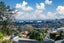 7/748 Remuera Road, Remuera, Auckland - Carousel 9