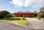22 Coleridge Place, Stoke, Nelson - Carousel 1