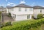 10 Bine Crescent, Orewa, Orewa - Carousel 1