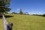 883 Peak Road, Helensville, Helensville - Carousel 42