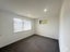 39 Hywell Place, Manurewa, Manukau City, Auckland - Carousel 5