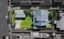 31 Maich Road, Manurewa, Auckland - Carousel 20