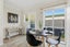 2/239 New Brighton Road, Burwood, Christchurch - Carousel 6