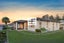 6 Damien Place, Ohauiti, Tauranga - Carousel 1