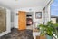 30 Balliol Avenue, Pirimai, Napier - Carousel 12