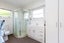 1/2 Watea Road, Torbay, Auckland - Carousel 12