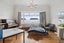 184 Owen Street, Newtown, Wellington - Carousel 11