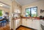 22 Hill Road, Palm Beach, Waiheke Island - Carousel 8