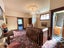 1097 Milton Highway, Lovells Flat - Carousel 29