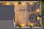 23 Herd Road, Hillsborough, Auckland - Carousel 4