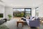 5/270 Selwyn Street, Spreydon, Christchurch City, Canterbury - Carousel 8