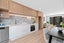 94C Bond Crescent, Forrest Hill, Auckland - Carousel 4