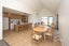 24 Glovers Road, Halswell, Christchurch - Carousel 14