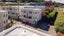 1/21 Hunters Park Drive, Three Kings, Auckland - Carousel 12