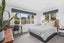 32A Wellesley Road, Mangere Bridge, Auckland - Carousel 10