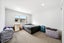 8C Kent Road, Manurewa, Auckland - Carousel 5