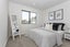 8 Hauhake Terrace, Leamington, Cambridge - Carousel 15