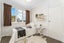 23 Lucknow Terrace, Khandallah, Wellington - Carousel 15