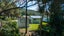 1 Pacific Road, Waihi Beach, Waihi Beach - Carousel 21