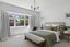 41 Jacobs Street, St Albans, Christchurch - Carousel 10