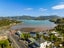 2 Allans Beach Road, Portobello, Dunedin - Carousel 28