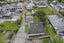 104 Webster Avenue, Mount Roskill, Auckland - Carousel 26