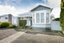 175 Albert Street, Hokowhitu, Palmerston North, Manawatu / Whanganui - Carousel 1