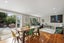 1/92 Norwood Road, Bayswater, Auckland - Carousel 3