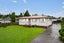 3 Sterling Street, Otara, Auckland - Carousel 1