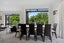12C Wicklam Lane, Greenhithe, Auckland - Carousel 8