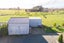 62 Nga Tawa Road, Marton - Carousel 10