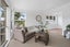 10C Gledstane Road, Katikati, Katikati - Carousel 7