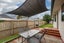 19 Derby Street, Nawton, Hamilton - Carousel 9