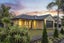 5 William Gamble Drive, Greenhithe, North Shore City, Auckland - Carousel 30