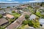 2/341 Hillsborough Road, Hillsborough, Auckland - Carousel 21